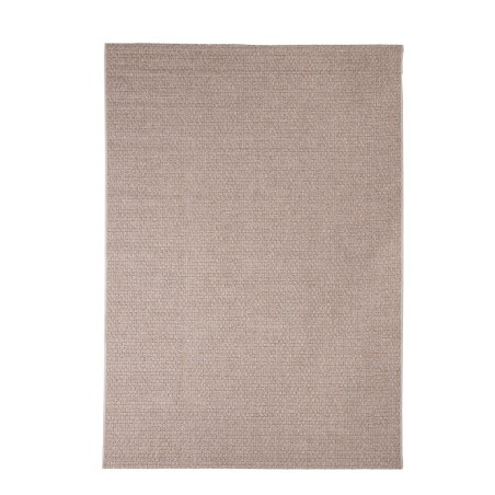 Ψάθα Eco 3555 3 BEIGE Royal Carpet - 130 x 190 cm