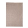 Ψάθα Eco 3555 3 BEIGE Royal Carpet - 130 x 190 cm