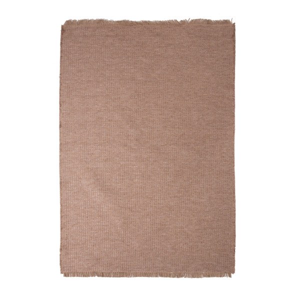 Ψάθα Elise 3652 02 BROWN Royal Carpet - 130 x 190 cm