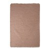Ψάθα Elise 3652 02 BROWN Royal Carpet - 130 x 190 cm