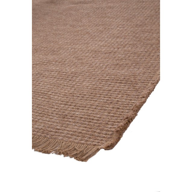 Ψάθα Elise 3652 02 BROWN Royal Carpet - 130 x...