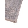 Κλασικό Χαλί Tabriz 675 L.GREY Royal Carpet - 160 x 230 cm