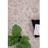 Κλασικό Χαλί Tabriz 675 L.GREY Royal Carpet - 140 x 190 cm