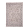 Κλασικό Χαλί Tabriz 675 L.GREY Royal Carpet - 240 x 300 cm