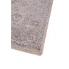 Κλασικό Χαλί Tabriz 647 L.GREY Royal Carpet - 160 x 230 cm