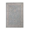 Κλασικό Χαλί Tabriz 590 BLUE Royal Carpet - 240 x 360 cm