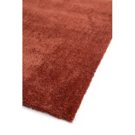 Χαλί Feel 71351 013 Royal Carpet - 160 x 230 cm