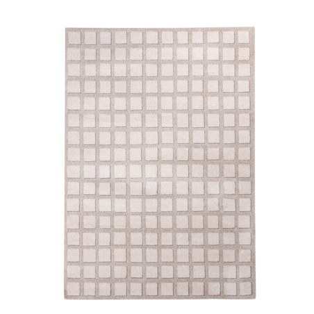 Χαλί Dune 608 561 Royal Carpet - 160 x 230 cm