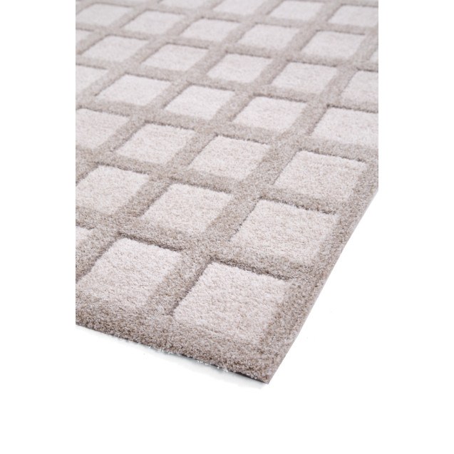 Χαλί Dune 608 561 Royal Carpet - 80 x 150 cm