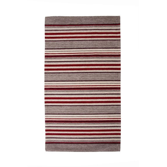 Χαλί Laos 45 X Royal Carpet - 75 x 160 cm