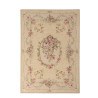 Χαλί Canvas Aubuson 204 J Royal Carpet - 75 x 250 cm