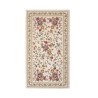 Χαλί Canvas Aubuson 821 J Royal Carpet - 75 x 250 cm
