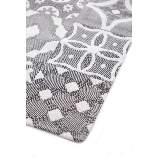 Χαλί Canvas 214 W Royal Carpet - 75 x 150 cm