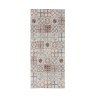 Χαλί Canvas 709 Z Royal Carpet - 75 x 250 cm