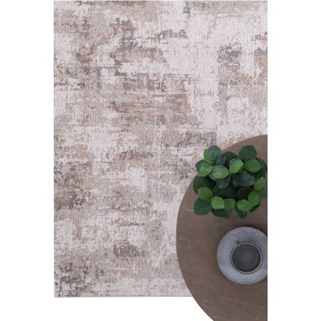 Χαλί Infinity 2678B BEIGE Royal Carpet - 160 x...