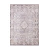 Χαλί Infinity 5892B GREY Royal Carpet - 160 x 230 cm