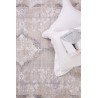 Χαλί Infinity 5892B GREY Royal Carpet - 160 x 230 cm