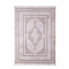 Χαλί Infinity 5914A BEIGE Royal Carpet - 160 x 230 cm