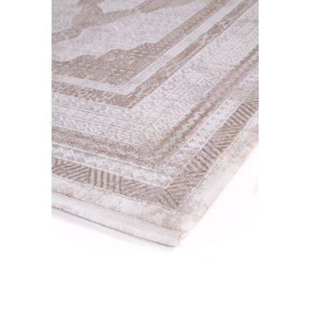 Χαλί Infinity 5914A BEIGE Royal Carpet - 160 x 230 cm