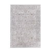 Χαλί Infinity 5960B GREY Royal Carpet - 160 x 230 cm