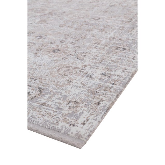 Χαλί Infinity 5960B GREY Royal Carpet - 160 x...
