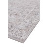 Χαλί Infinity 5960B GREY Royal Carpet - 160 x 230 cm