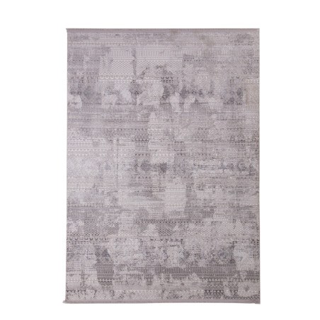 Χαλί Infinity 10130B GREY Royal Carpet - 160 x 230 cm
