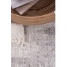 Χαλί Infinity 10130B GREY Royal Carpet - 160 x 230 cm