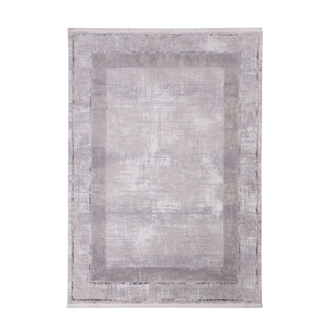 Χαλί Infinity 10218A GREY Royal Carpet - 160 x...