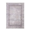 Χαλί Infinity 10218A GREY Royal Carpet - 160 x 230 cm