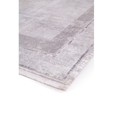 Χαλί Infinity 10218A GREY Royal Carpet - 160 x 230 cm