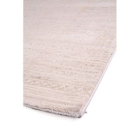 Χαλί Matisse 29230 Royal Carpet - 160 x 230 cm