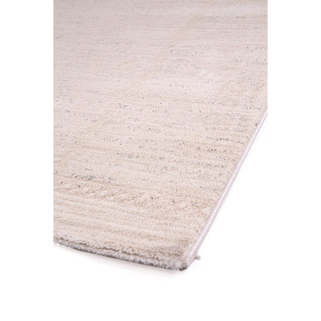 Χαλί Matisse 29230 Royal Carpet - 200 x 290 cm