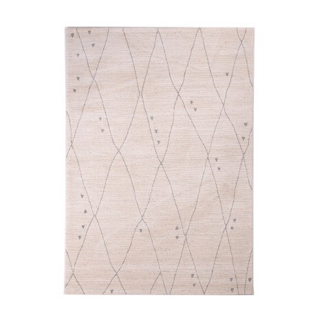 Χαλί Matisse 24526 Royal Carpet - 140 x 200 cm