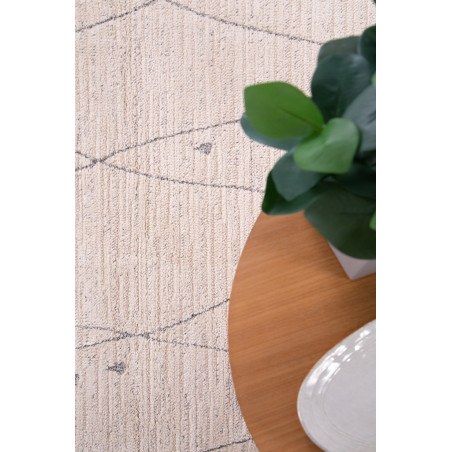 Χαλί Matisse 24526 Royal Carpet - 140 x 200 cm