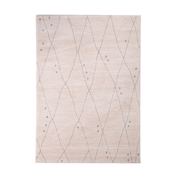 Χαλί Matisse 24526 Royal Carpet - 67 x 200 cm