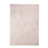 Χαλί Matisse 24526 Royal Carpet - 67 x 200 cm