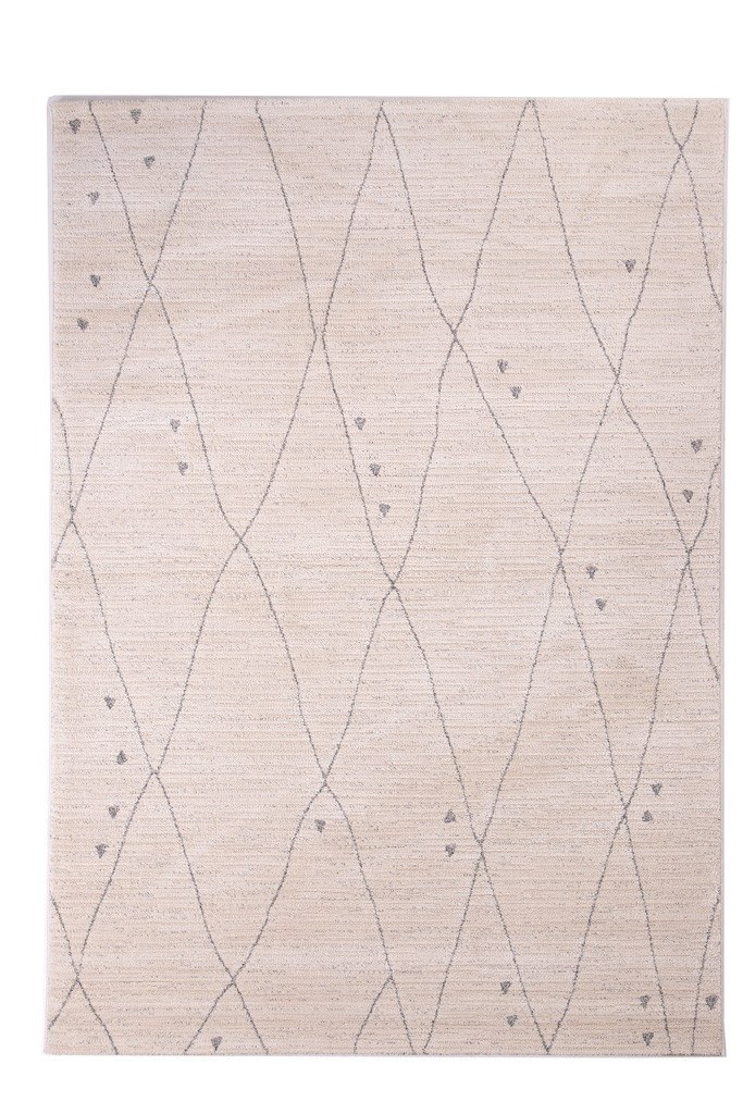 Χαλί Matisse 24526 Royal Carpet - 67 x 200 cm