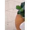 Χαλί Matisse 24526 Royal Carpet - 67 x 200 cm