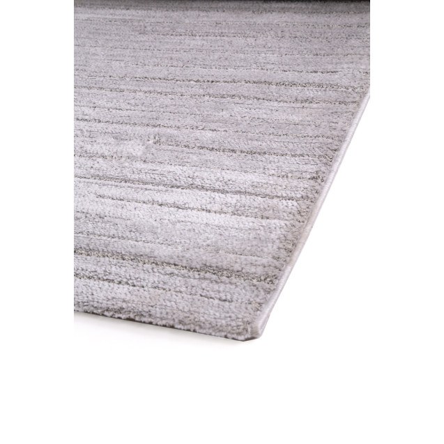 Χαλί Matisse 24424 Royal Carpet - 67 x 140 cm