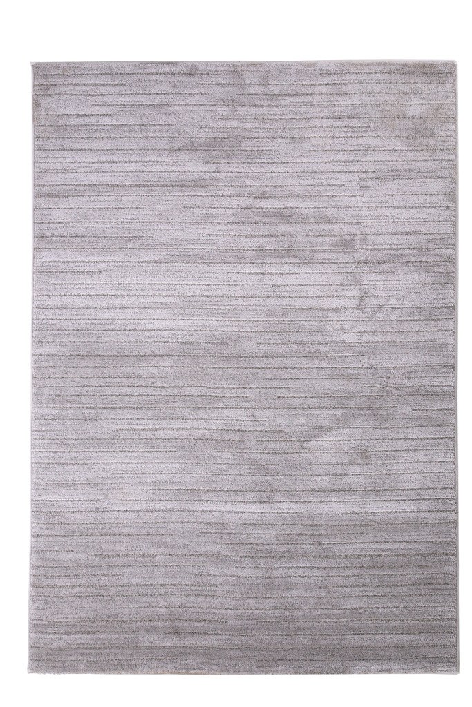 Χαλί Matisse 24424 Royal Carpet - 200 x 250 cm