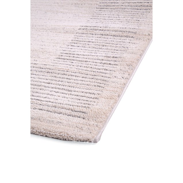 Χαλί Matisse 24395 C Royal Carpet - 200 x 250 cm