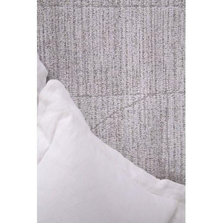 Χαλί Matisse 24520 Royal Carpet - 200 x 290 cm