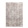 Χαλί Allure 30143 Royal Carpet - 200 x 290 cm