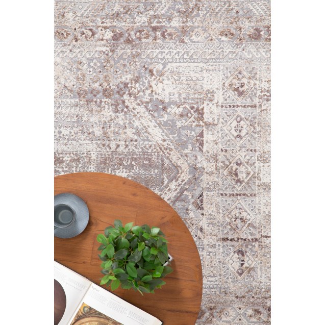 Χαλί Allure 30143 Royal Carpet - 200 x 290 cm