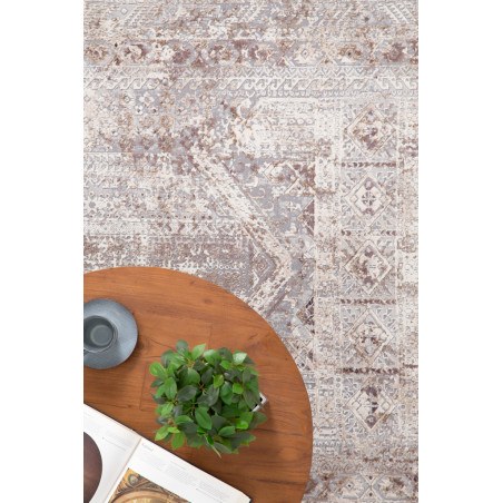 Χαλί Allure 30143 Royal Carpet - 200 x 290 cm