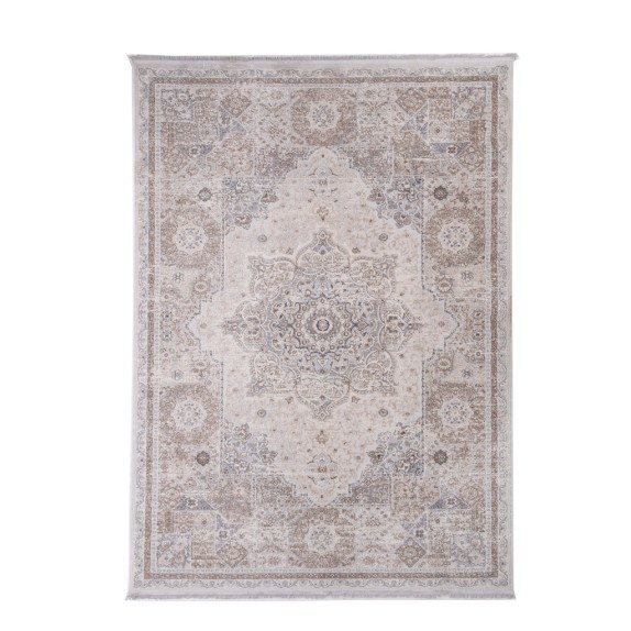 Χαλί Allure 16652 Royal Carpet - 160 x 230 cm