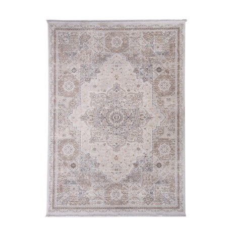 Χαλί Allure 16652 Royal Carpet - 160 x 230 cm