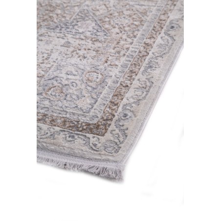 Χαλί Allure 16652 Royal Carpet - 160 x 230 cm