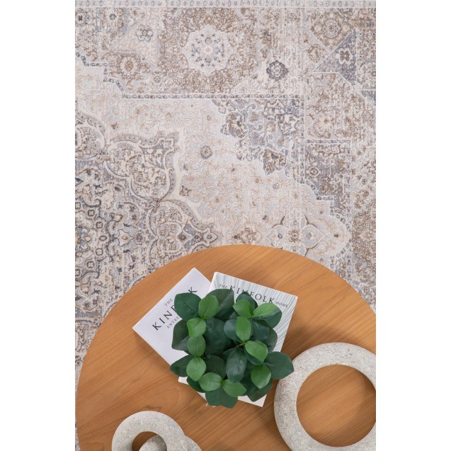 Χαλί Allure 16652 Royal Carpet - 140 x 200 cm